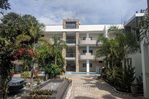 Alojamiento - Bungalows Real del Sol