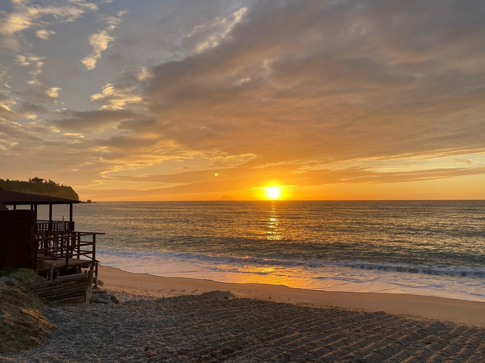 Playa Mediterranean Boutique Hotel