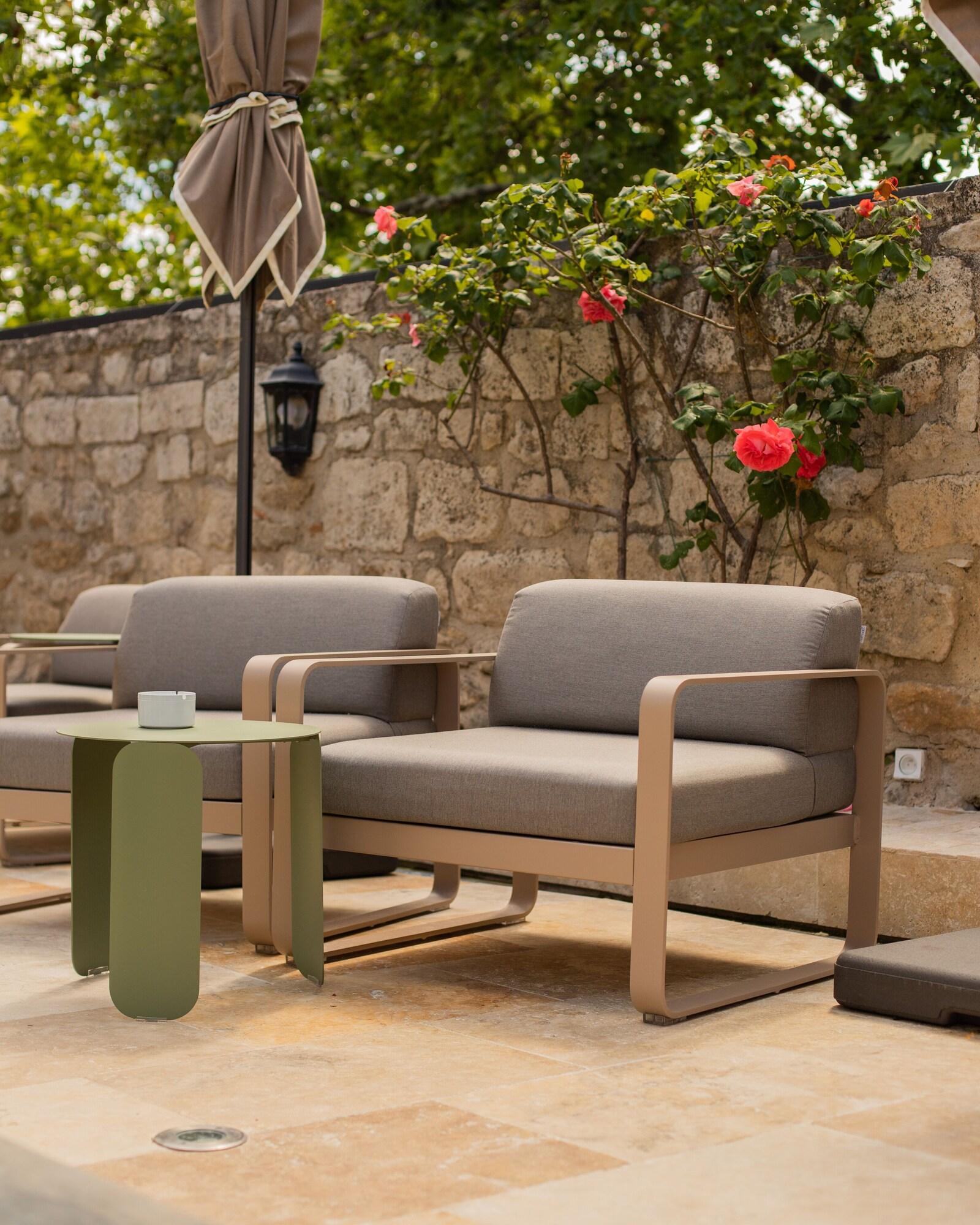 Varios Victoria Boutique Hôtel