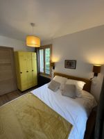 Alquiler Vacacional - Maison Savoyarde des Années 30 Rénovation Récente