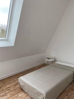 Alquiler Vacacional - Haven of peace, house ideally located between beach, countryside and town center