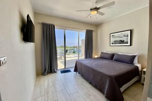 Alquiler Vacacional - CASA COCO-MIRA Superior 2 Bedroom @ Casa Linda