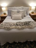 Alquiler Vacacional - Beautiful Mountaintop Family Getaway for all Seasons (Pool + Infrared Sauna)