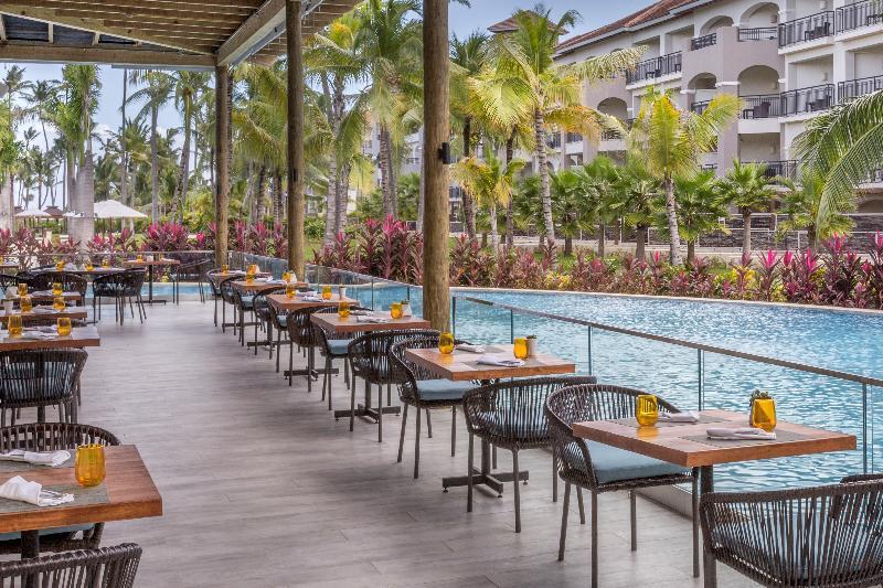 Secrets Royal Beach Punta Cana - Adults Only - All Inclusive - foto 54