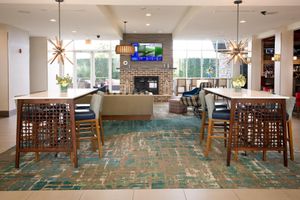 Alojamiento - Holiday Inn Jackson Southeast - Pearl by IHG