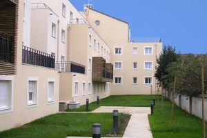 Paquete - París, un lugar para la aventura