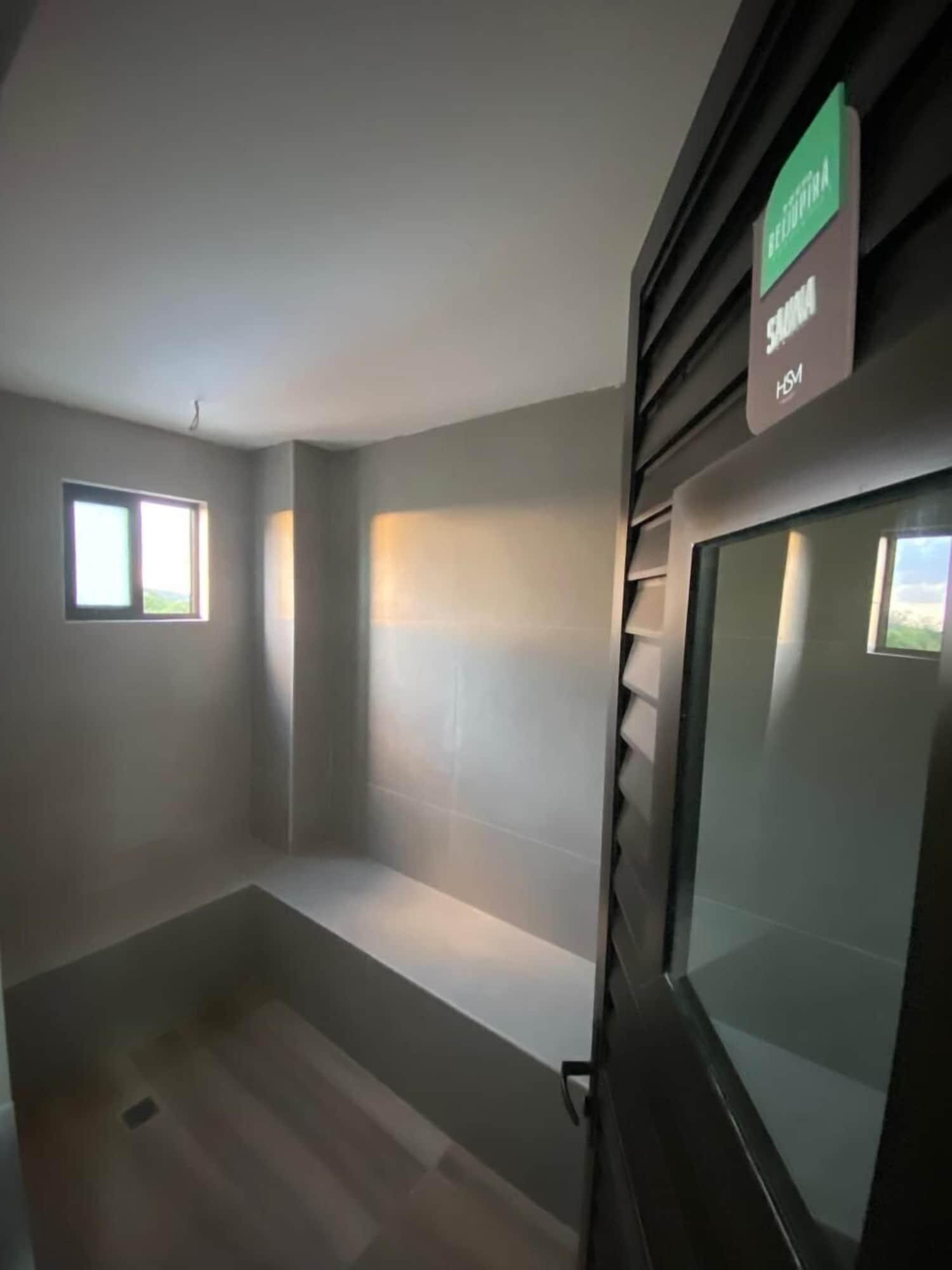 Spa Beijupirá Exclusive