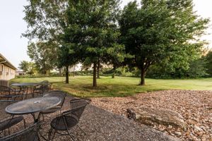 Alojamiento - Super 8 by Wyndham Higginsville