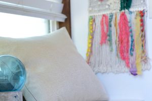 Alquiler Vacacional - Cedrón. Acogedora Cabaña de Madera Ideal Para Parejas