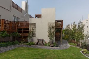 Alojamiento - Bentley's Guesthouse