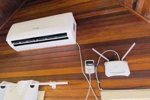 Alojamiento - Hotel las cabanas