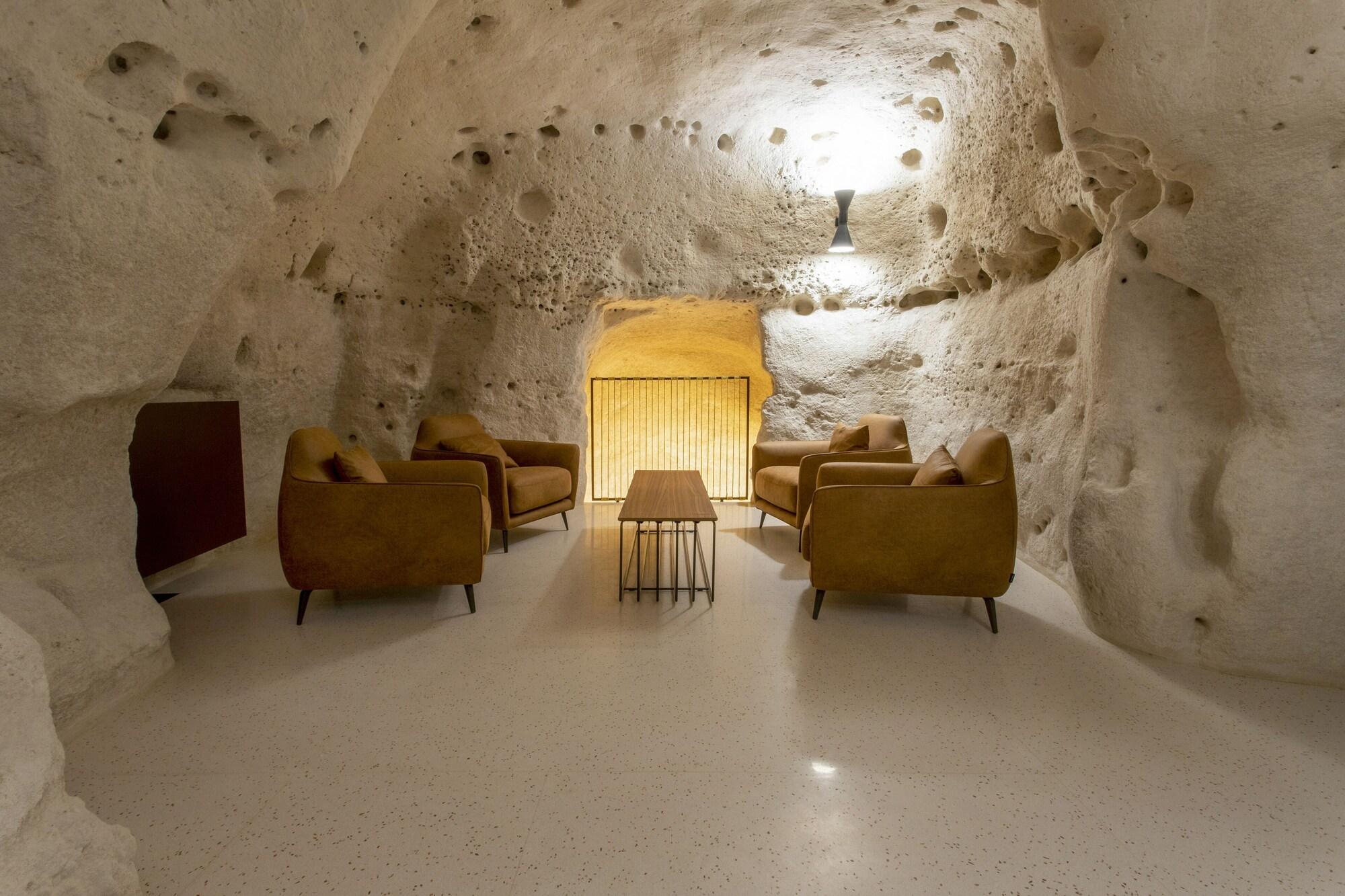 Restaurant Pianelle Resort
