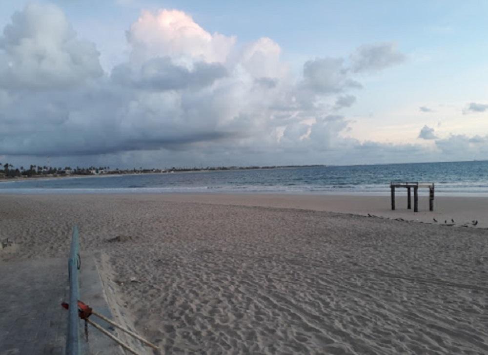 Playa Porto Palace Pousada - Porto De Galinhas