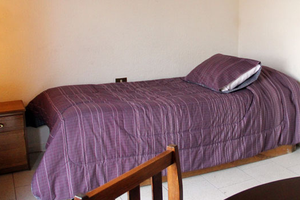 Alquiler Vacacional - Cabañas Bellavista