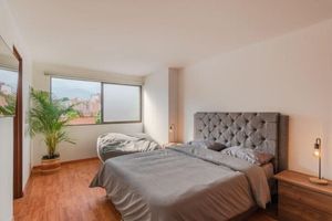 Alquiler Vacacional - Spacious/Great view/La 70/3 BR Condo in Lauereles