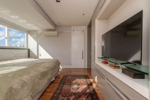 Renta Vacacional - Condominio Felice