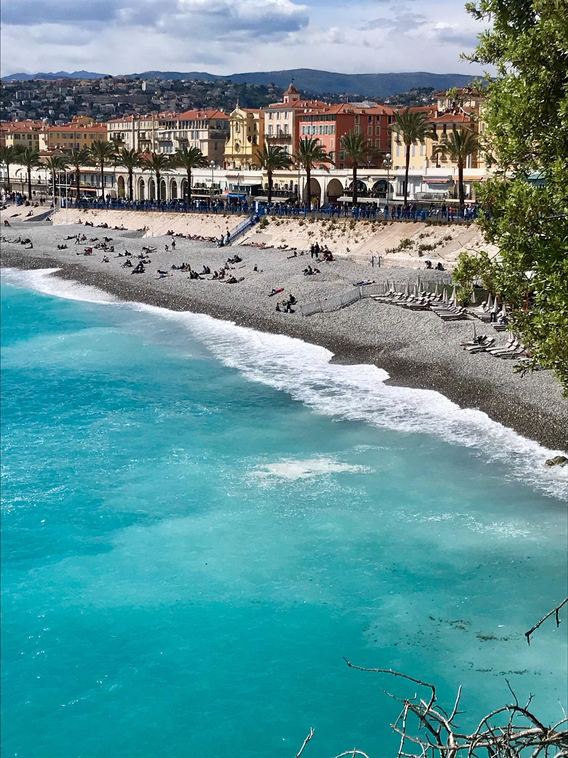 Playa Windsor Hotel