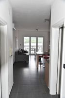 Alquiler Vacacional - Villa Pina-TOP **** Apartment Evitos by the sea in Tisno / Dalmatia