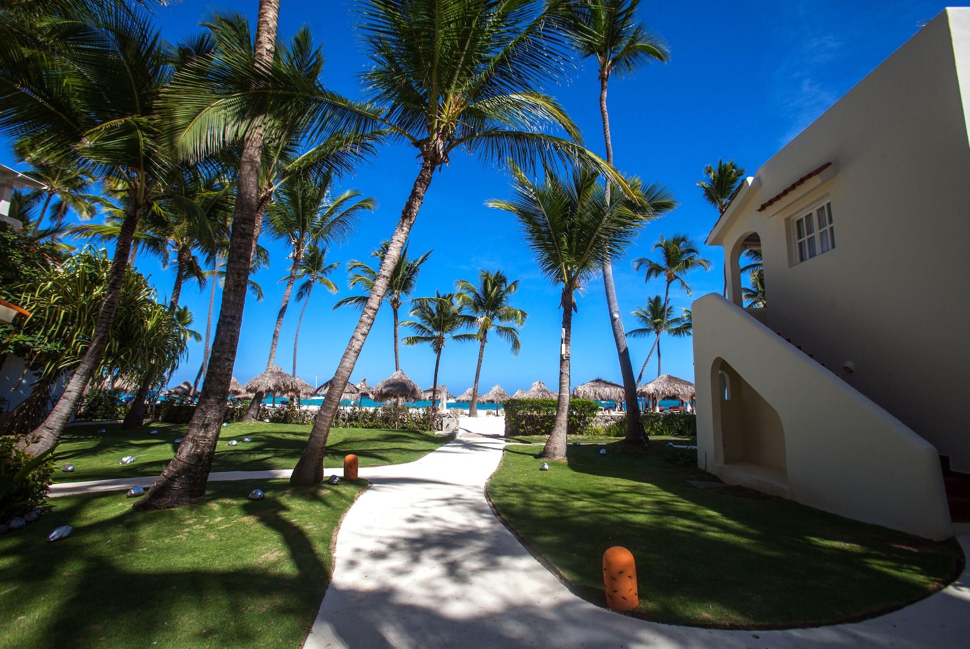 Habitación Los Corales Beach Village