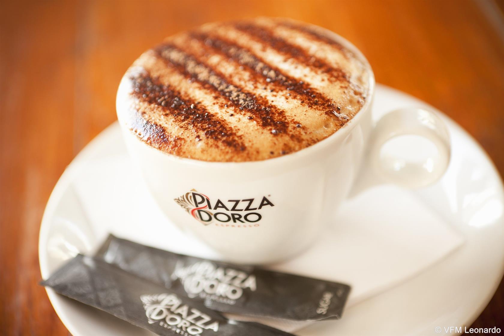 Bar/Salón Furama Darling Harbour