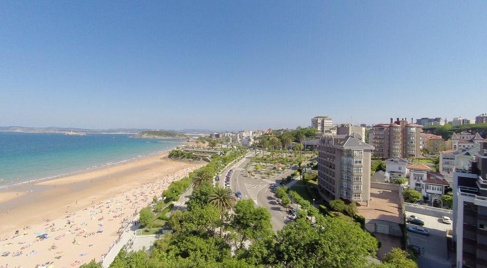 Playa Hotel Boutique Las Brisas