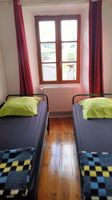 Alojamiento - 1 Bedroom Bed & breakfast in Saint-Alban-sur-Limagnole