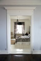 Alquiler Vacacional - Von Otterska Villan