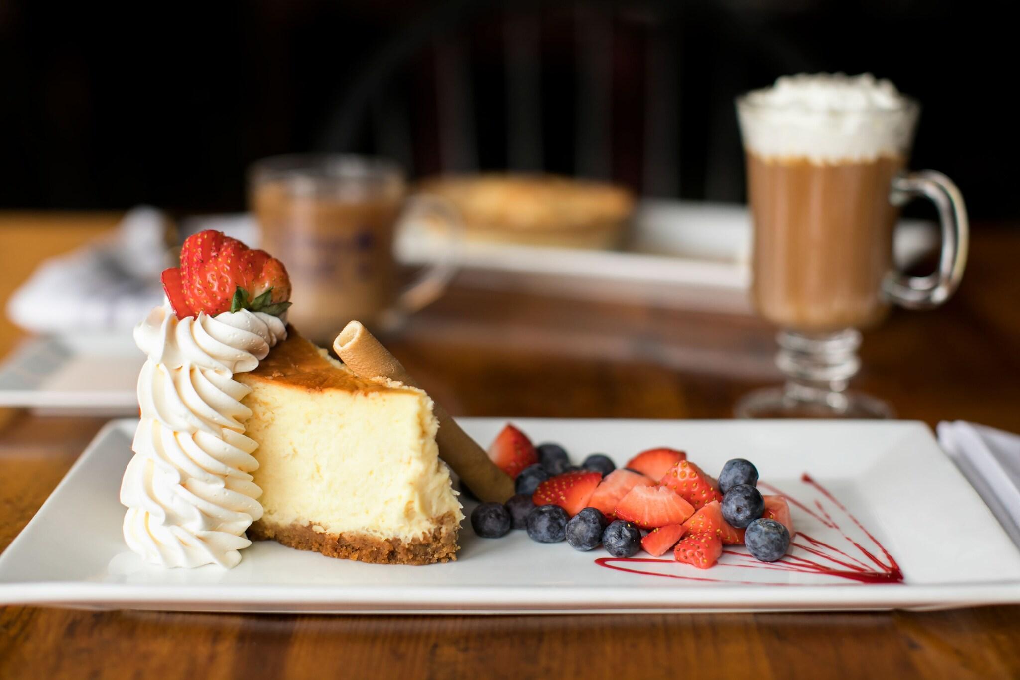 Restaurant The Century House Latham - North Albany, an Ascend Collection Hotel