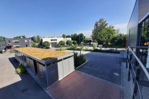 Alojamiento - Hotel Garni Fischerfleck