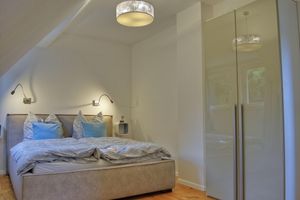 Alquiler Vacacional - Stylish villa with a unique view of the Rhine in the World Heritage Middle Rhine