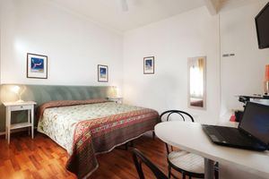 Alquiler Vacacional - Outlet Sweet Venice