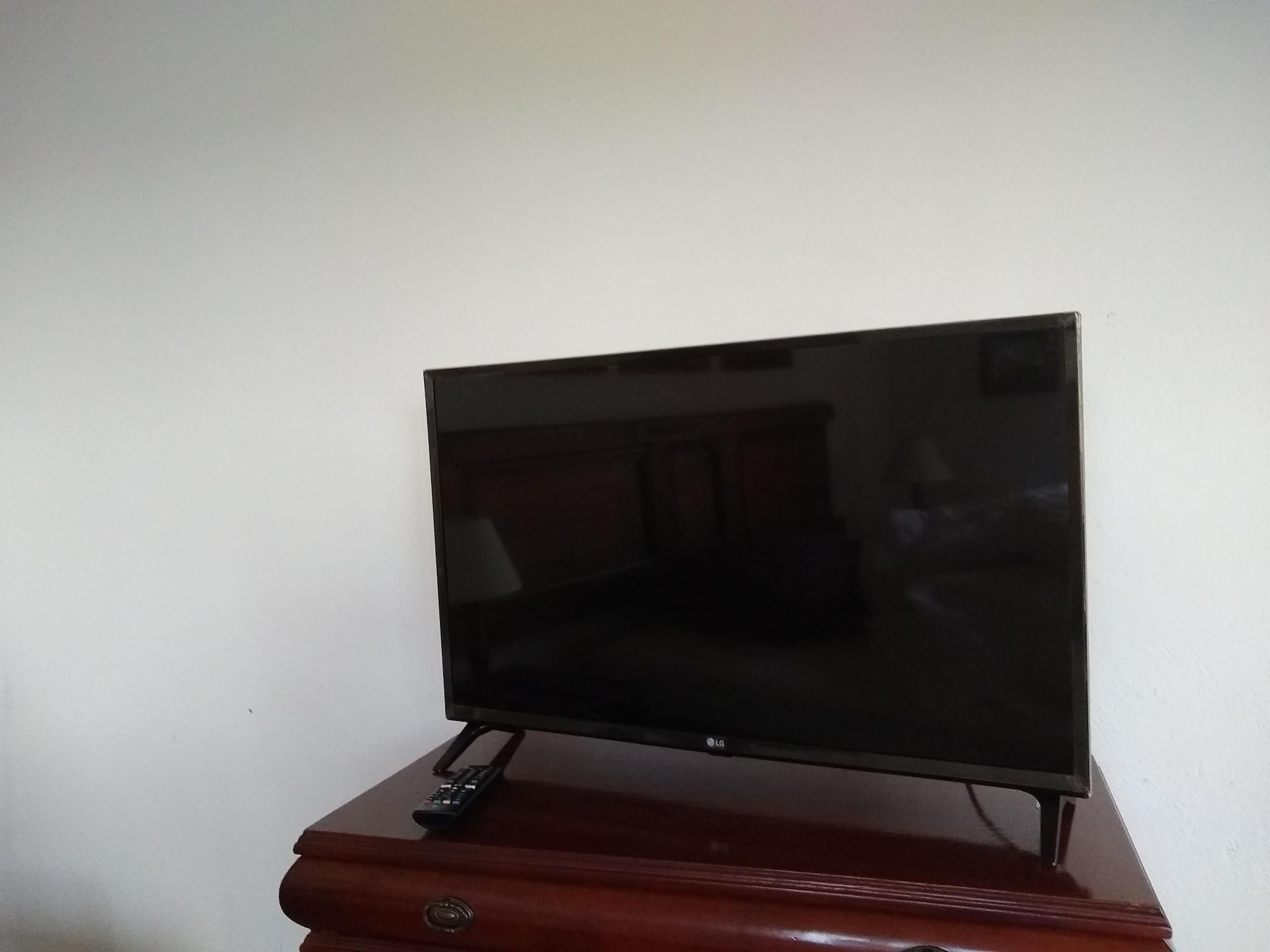 Set de Habitación Finca Agrreste Bed & Breakfast