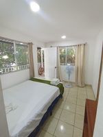 Alojamiento - Casa Maria