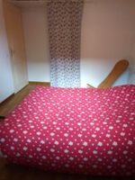 Alquiler Vacacional - Appartement Pieds des Pistes