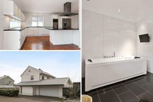 Alquiler Vacacional - Your place to stay, Sandefjord