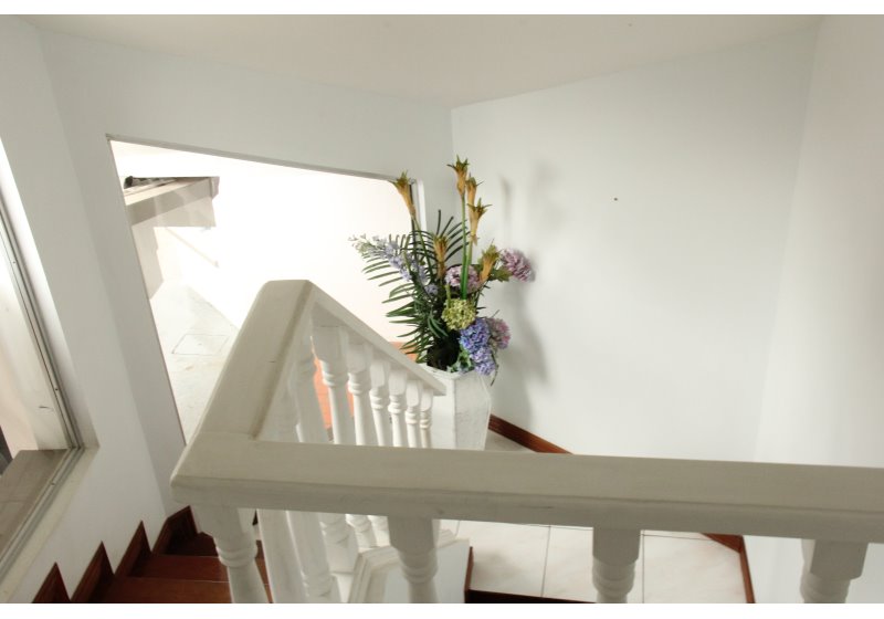 Varios Beraca Casa de Bienestar y Salud