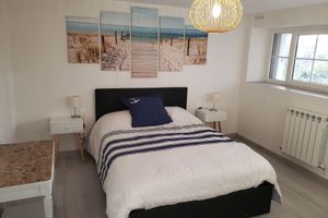 Alquiler Vacacional - House