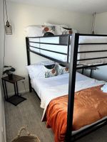 Alquiler Vacacional - Panoramic Oceanfront Condo, Indoor Pool, Hot tub & More