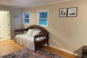 Alquiler Vacacional - Gold Rush in Dahlonega