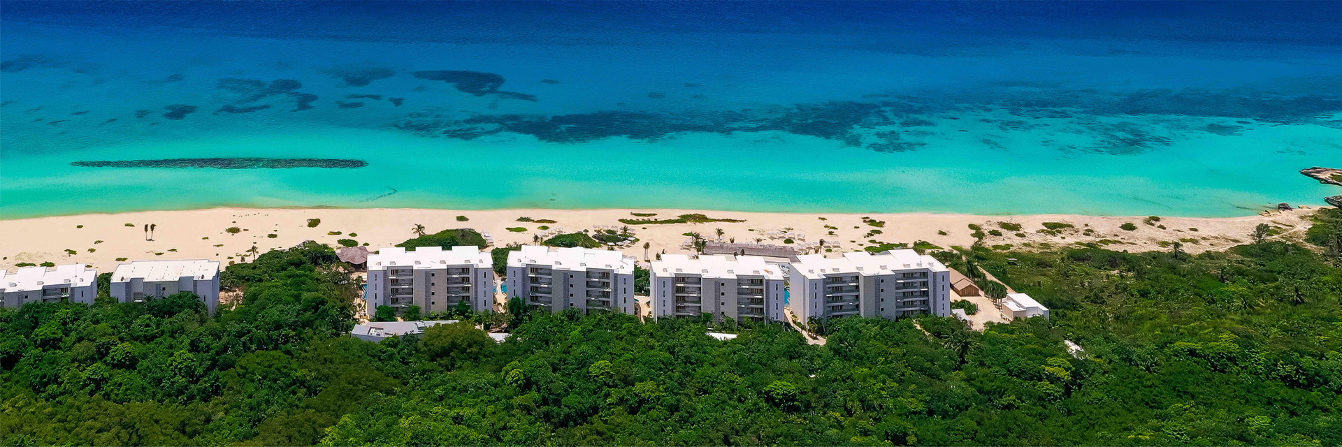 Palmaïa-The House of AïA: All Inclusive Wellness Resort - foto 158