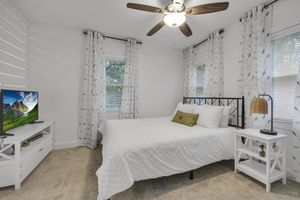 Alquiler Vacacional - Cozy & Peaceful Getaway in the Heart of San Marco