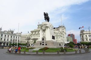 Alojamiento - Casa Pukllay Hotel Boutique