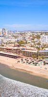 undefined - Hotel 4 estrellas con Gimnasio