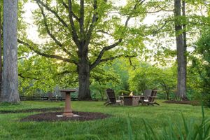 Alojamiento - Foxfield Inn