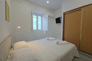 Alquiler Vacacional - Casa São Francisco