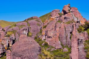 Actividad - Valle de Punilla VIP