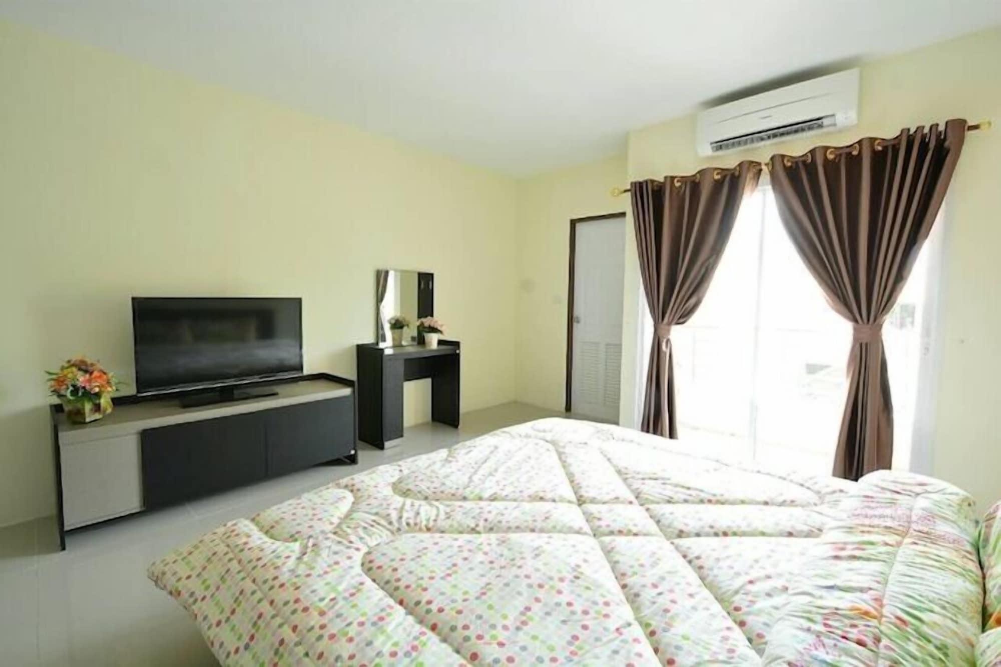 Set de Habitación 42 Place