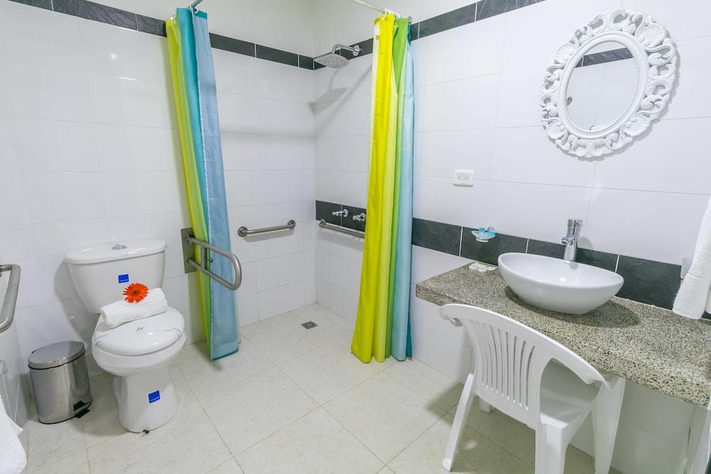 Hotel Hotel Casa Vallecaucana