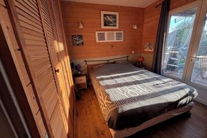 Alquiler Vacacional - Vrbo Property