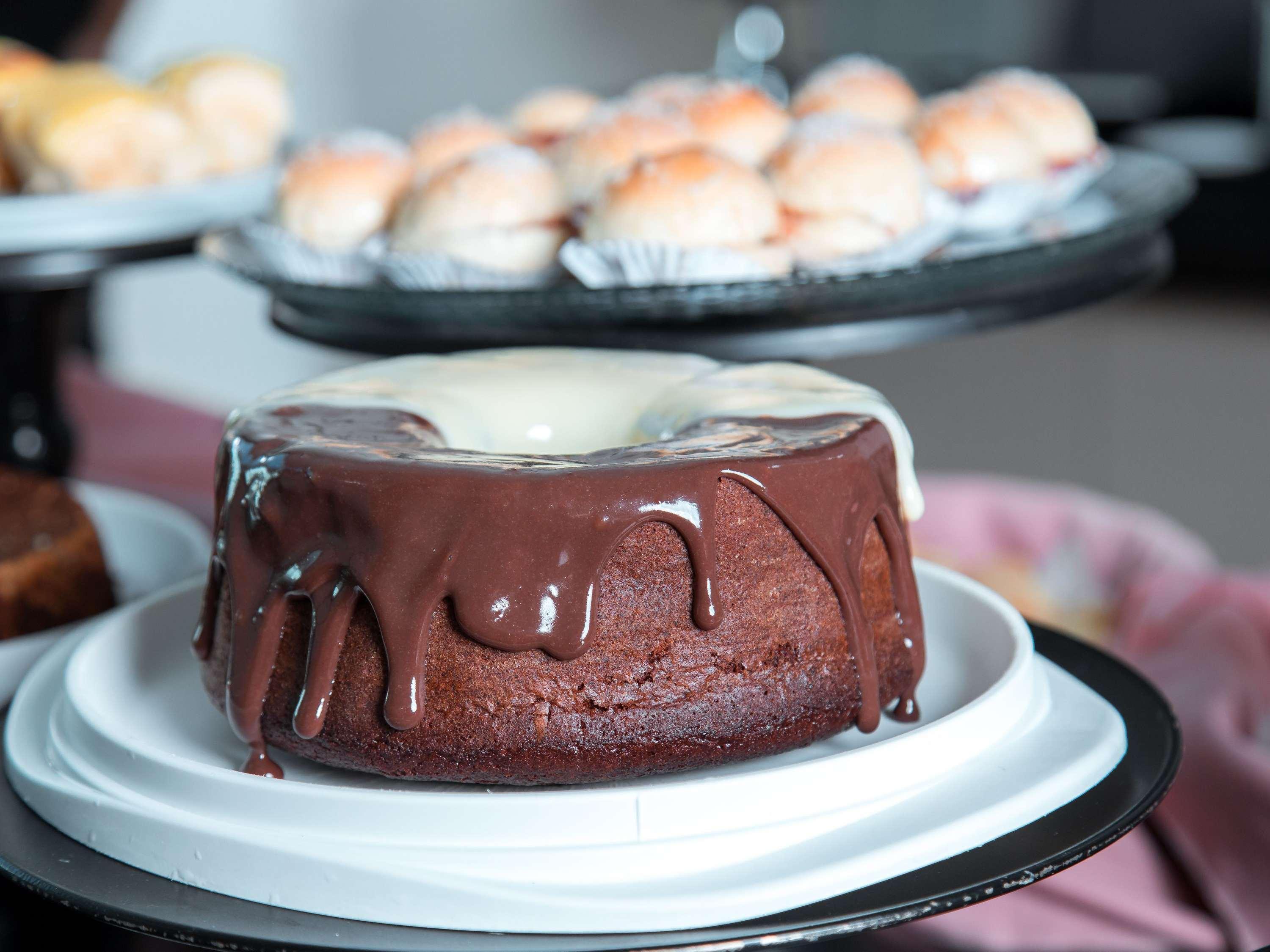 Restaurant ibis Presidente Prudente Manoel Goulart